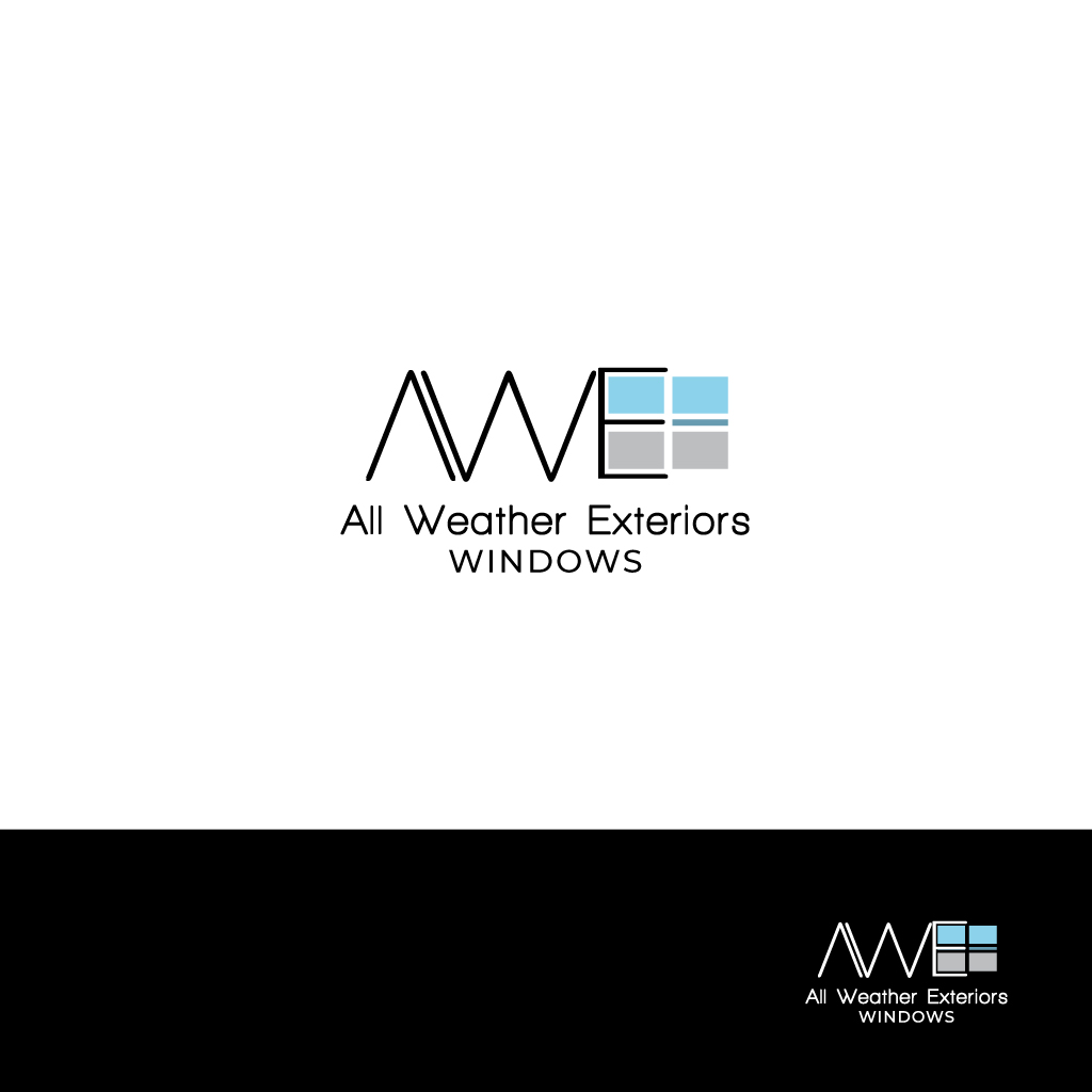 Design de Logo par coloratura pour ce projet | Design #31351825