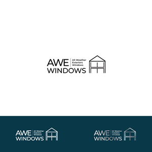 Logo-Design von coloratura für dieses Projekt | Design: #31351937