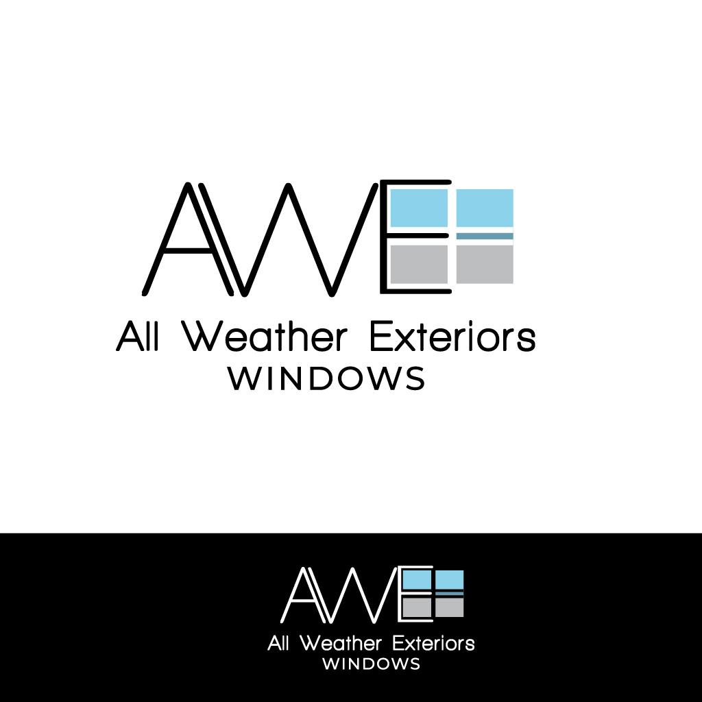 Logo Design by coloratura for this project | Design #31366148