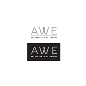 Logo-Design von coloratura für dieses Projekt | Design: #31366198