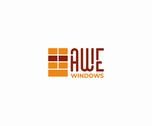 Logo Design by Bimo Designs
