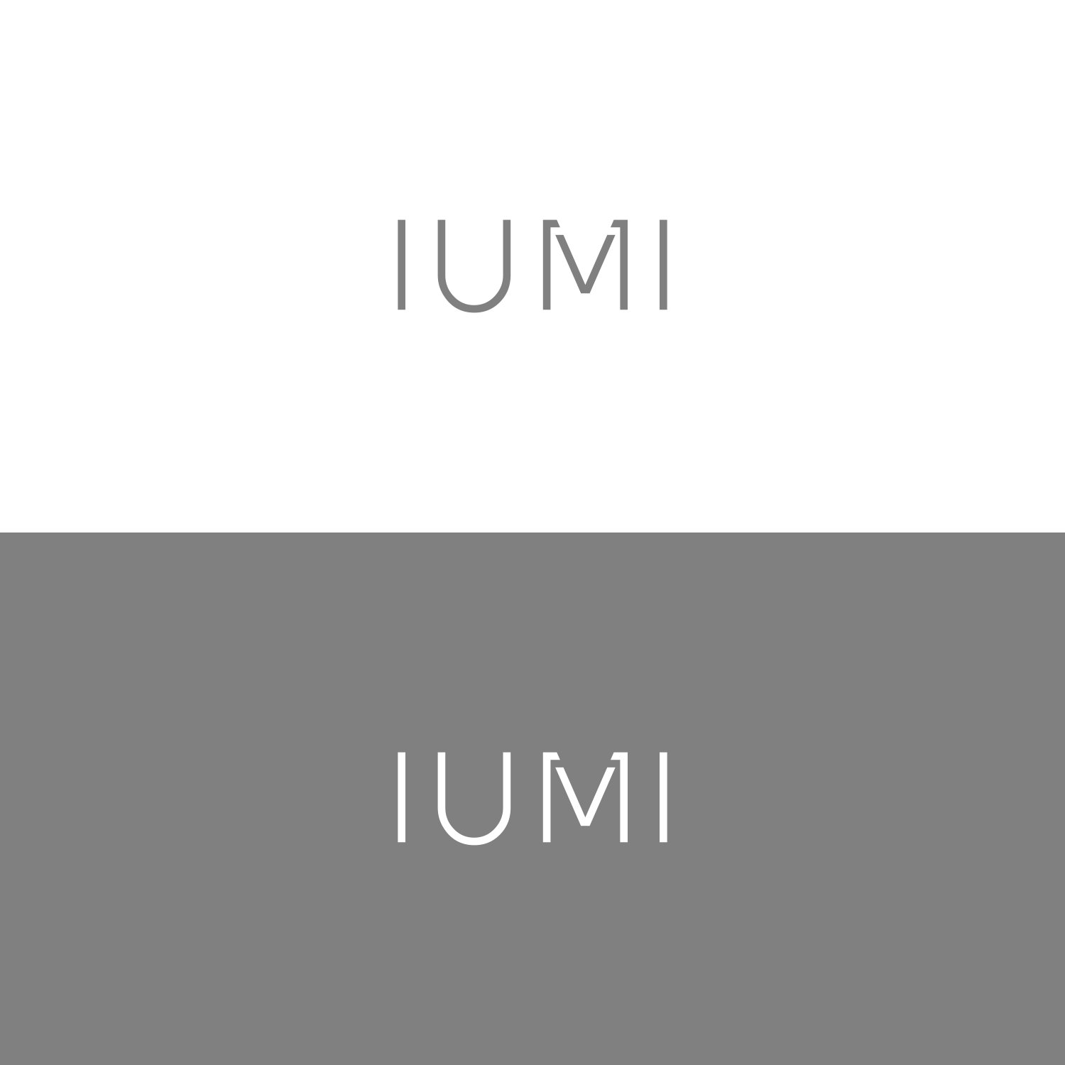 Logo Design by agung 25 for this project | Design #31348111