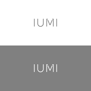 Logo Design by agung 25 for this project | Design: #31348111