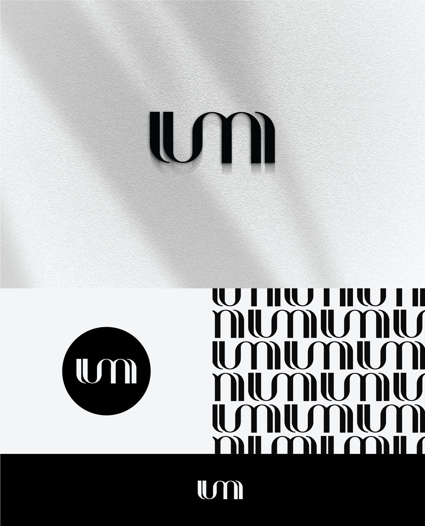 Design de Logo par Axeen pour ce projet | Design #31347677
