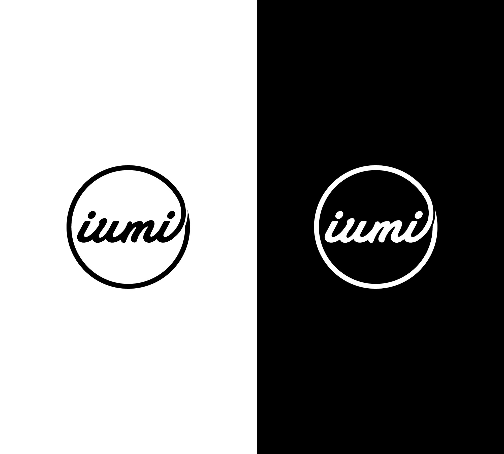 Logo Design by RRR Design for this project | Design #31346732