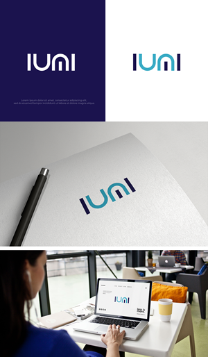 Design de Logo par Locke+ pour ce projet | Design : #31346844