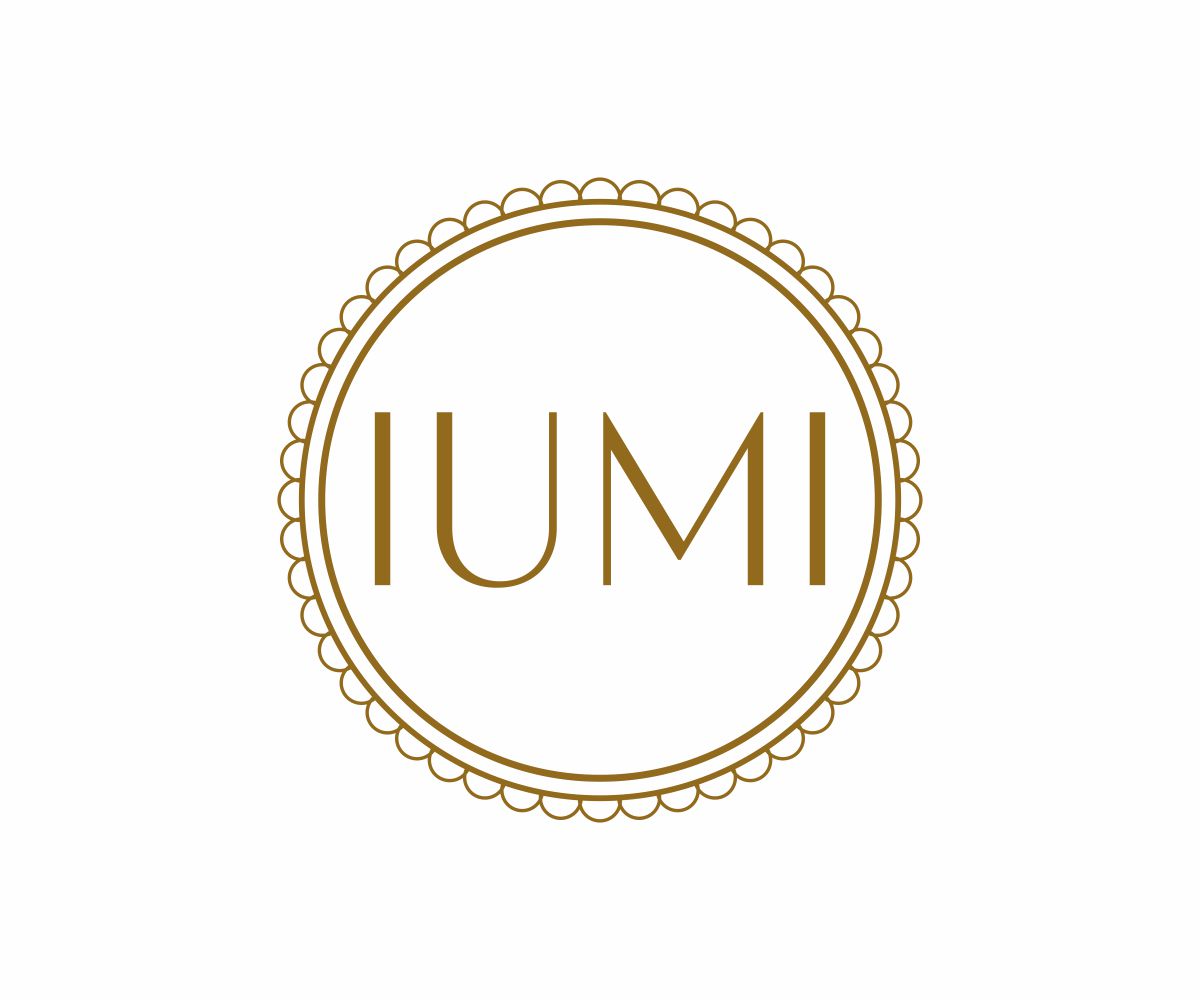 Logo Design by Thati Designs for this project | Design #31353244