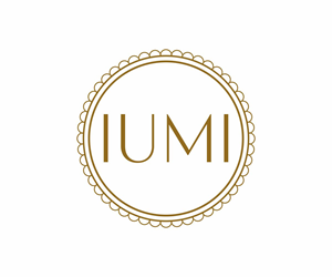 Design de Logo par Thati Designs pour ce projet | Design : #31353244