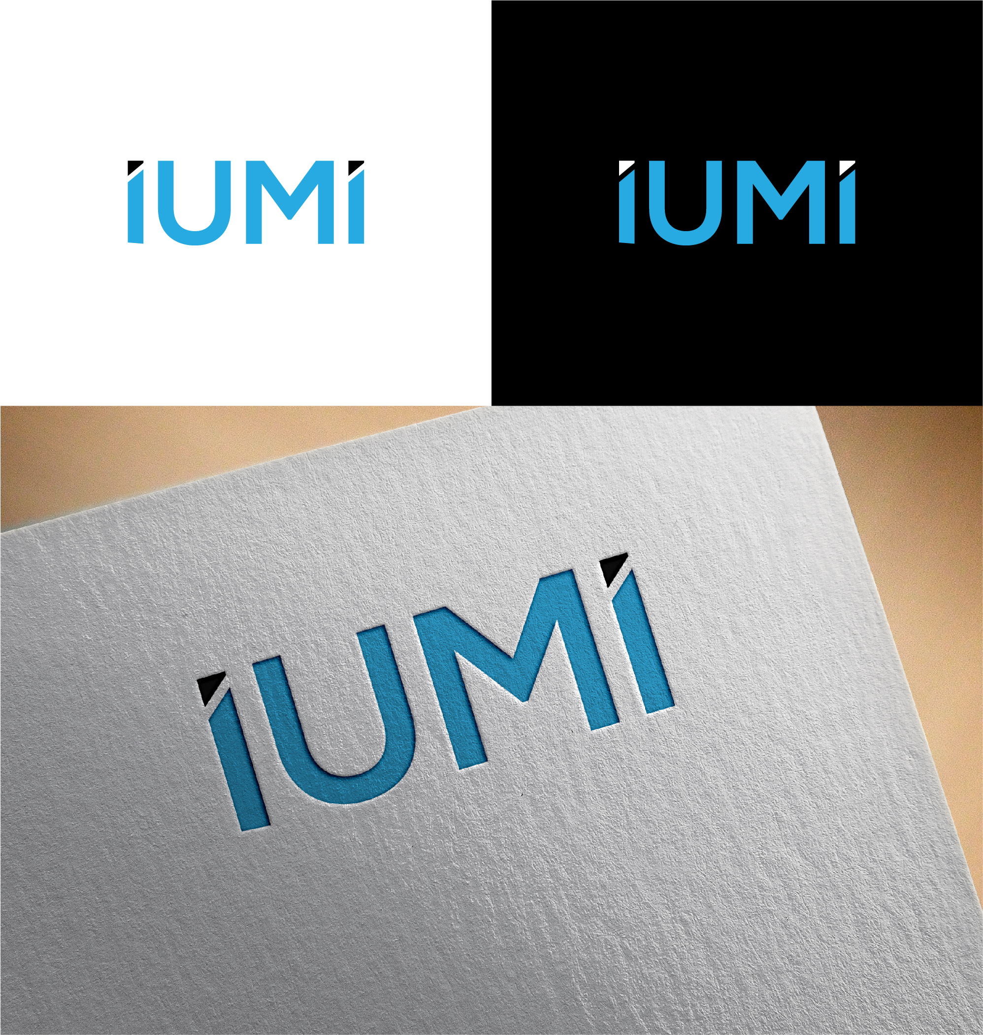 Logo Design by RKsharma for this project | Design #31346424