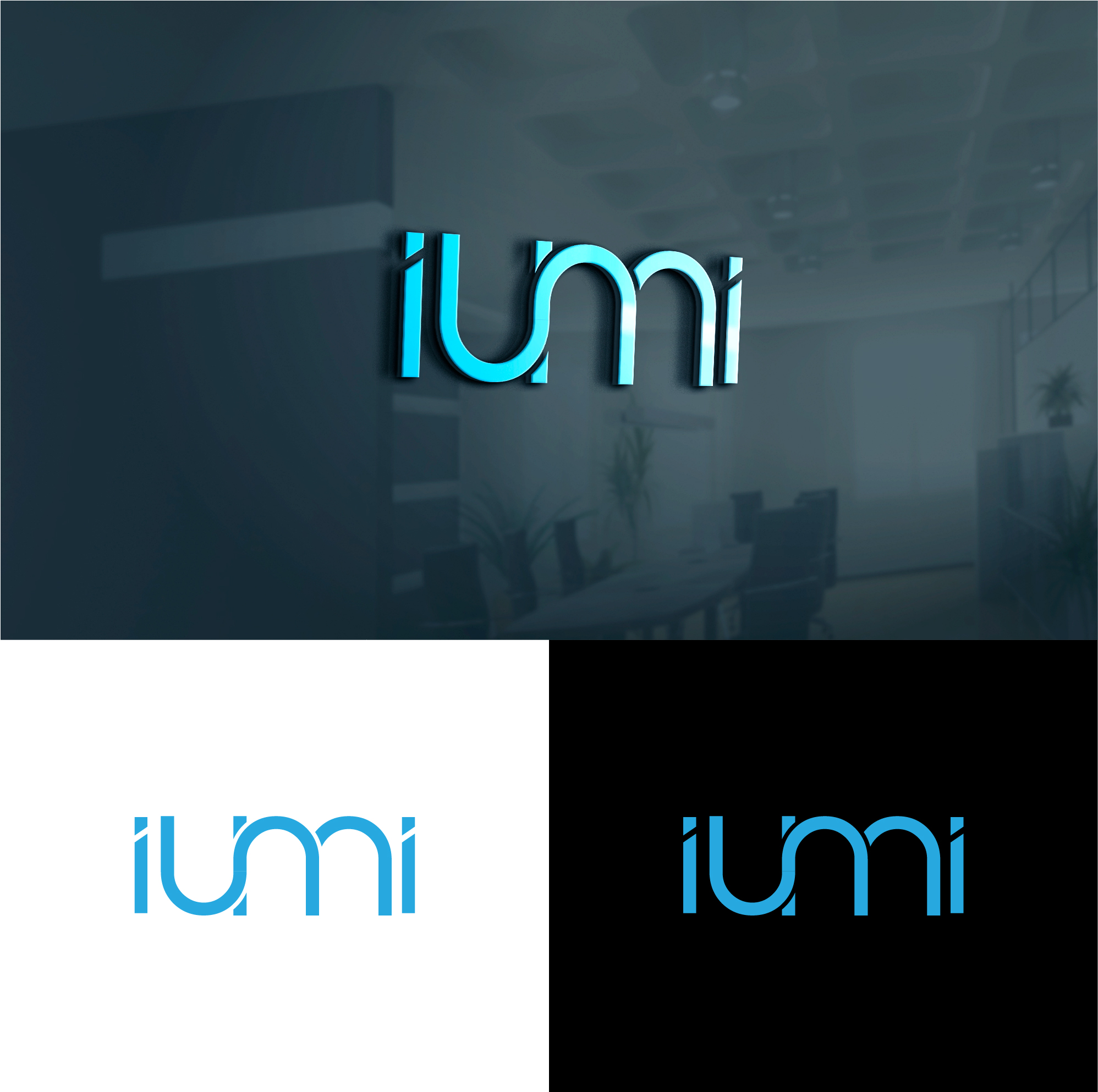 Logo Design by RKsharma for this project | Design #31346471