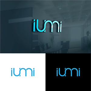 Design de Logo par RKsharma pour ce projet | Design : #31346471