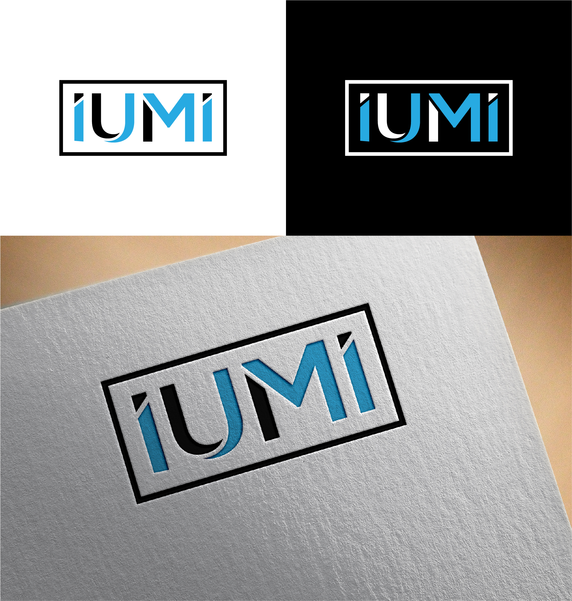 Logo Design by RKsharma for this project | Design #31346541
