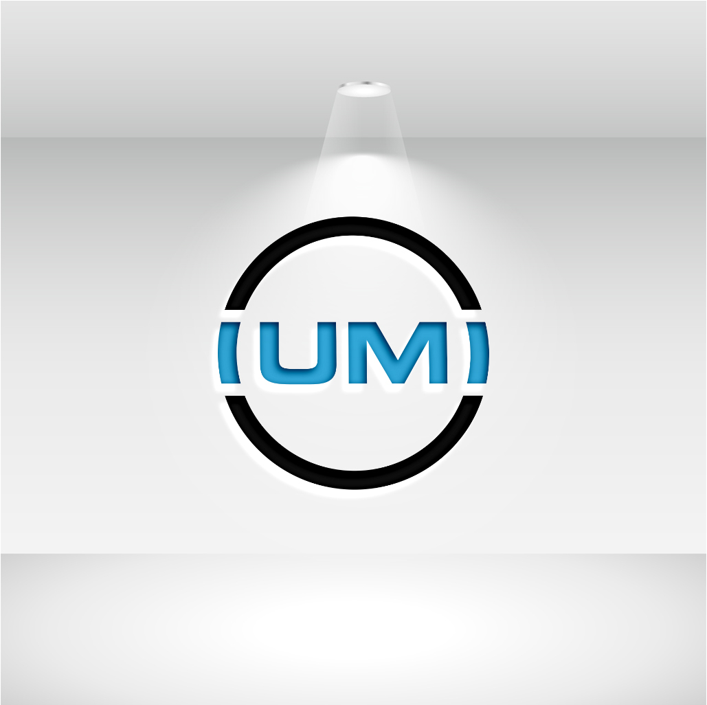 Logo Design by RKsharma for this project | Design #31346583