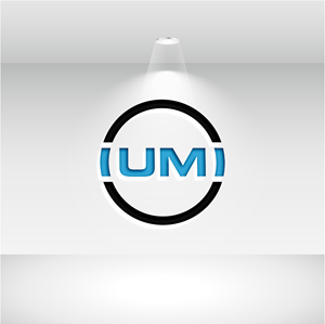 Design de Logo par RKsharma pour ce projet | Design : #31346583