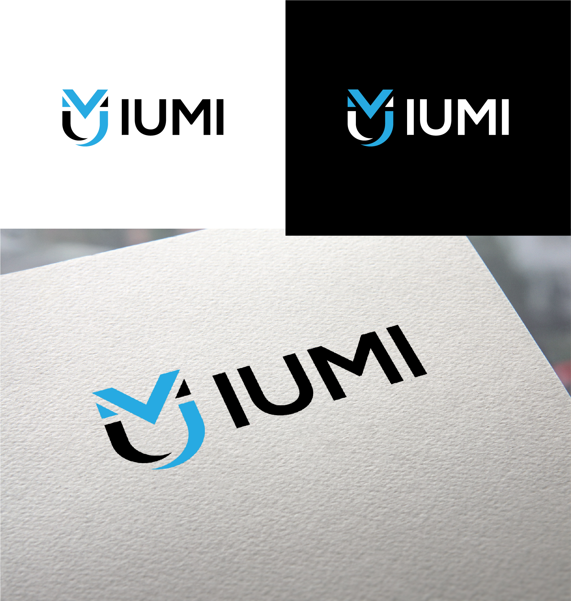Logo Design by RKsharma for this project | Design #31346677
