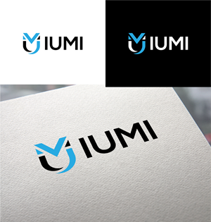 Design de Logo par RKsharma pour ce projet | Design : #31346677