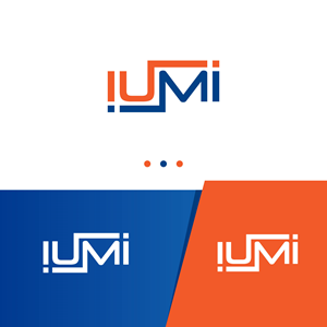 Logo Design by Revolt Team for this project | Design: #31347929