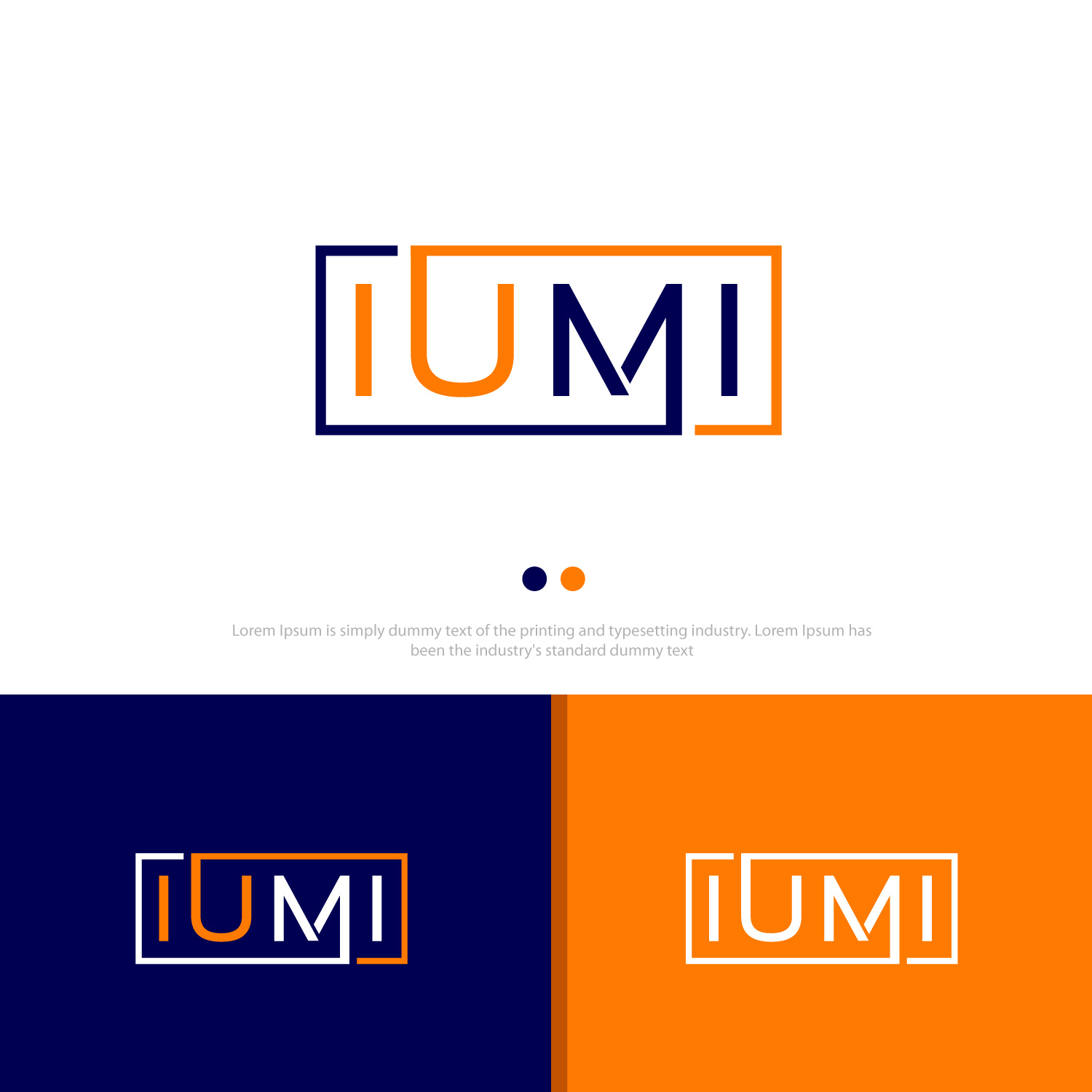 Logo Design by Revolt Team for this project | Design #31347931