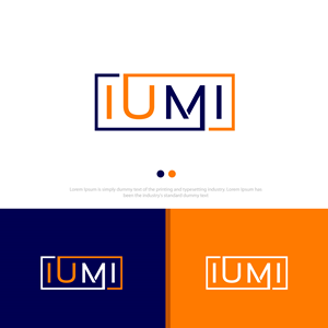 Logo Design by Revolt Team for this project | Design: #31347931