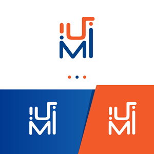 Logo Design by Revolt Team for this project | Design: #31355906
