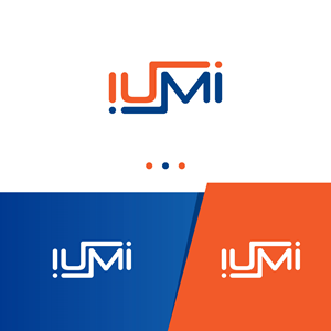 Logo Design by Revolt Team for this project | Design: #31355907