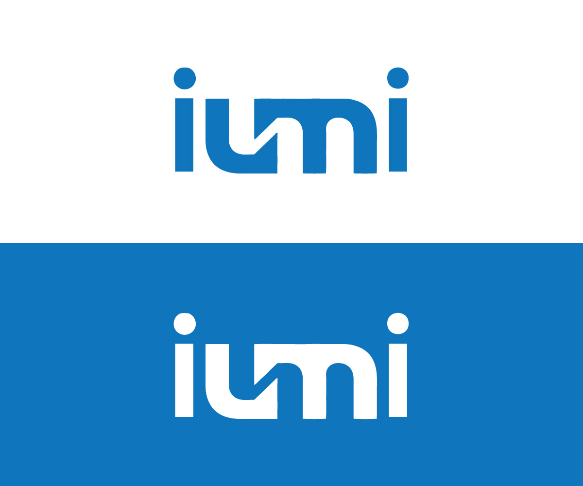 Logo Design by nadim420 for this project | Design #31375516