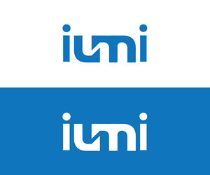 Logo Design by nadim420 for this project | Design: #31375516