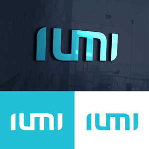 Design de Logo par sarrita pour ce projet | Design : #31347348