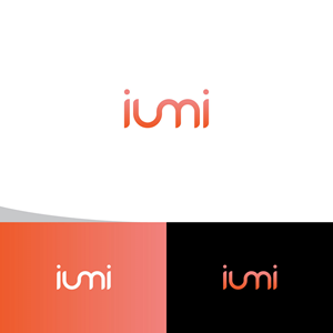 Design de Logo par chris Ray pour ce projet | Design : #31346681