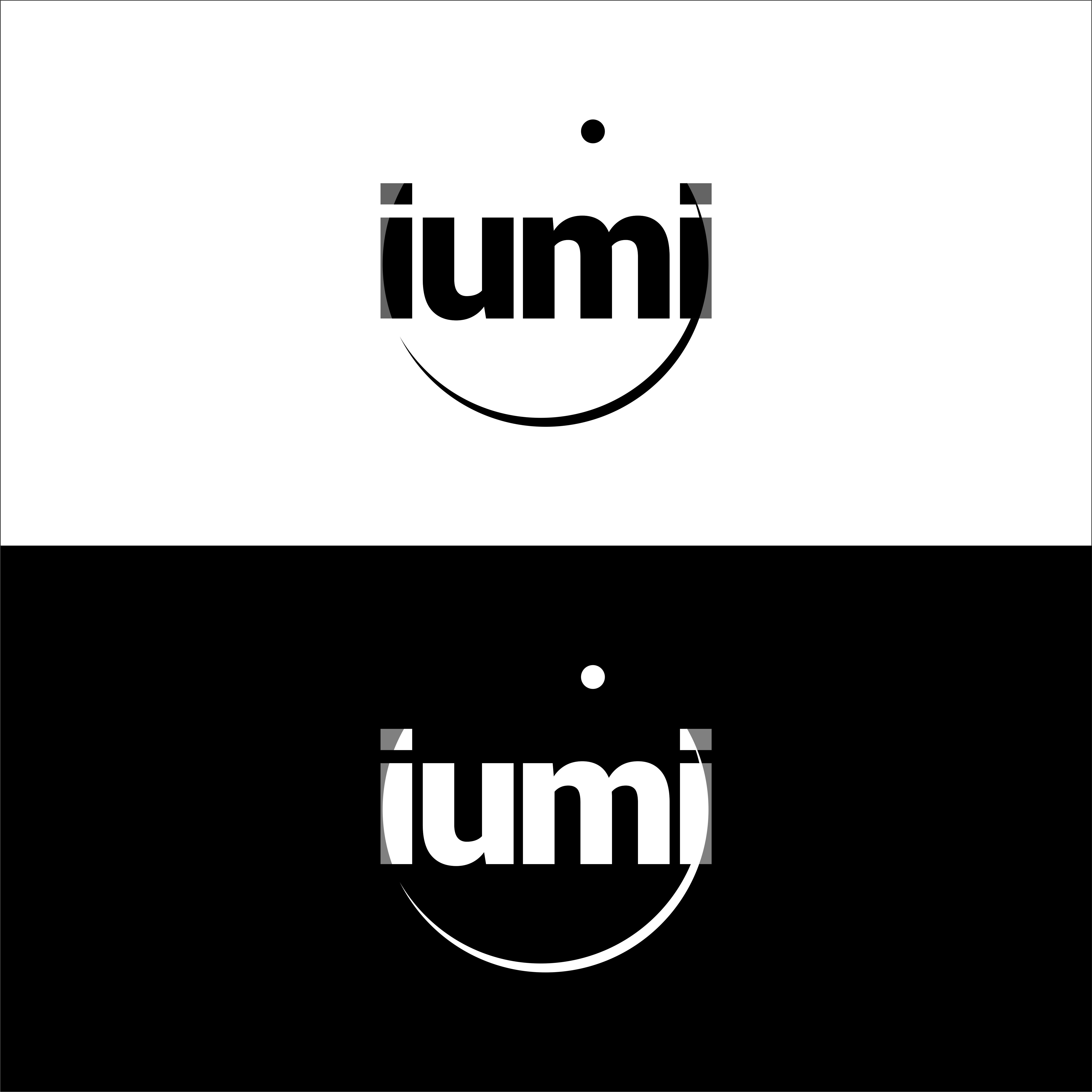 Logo Design by BWEL for this project | Design #31359687