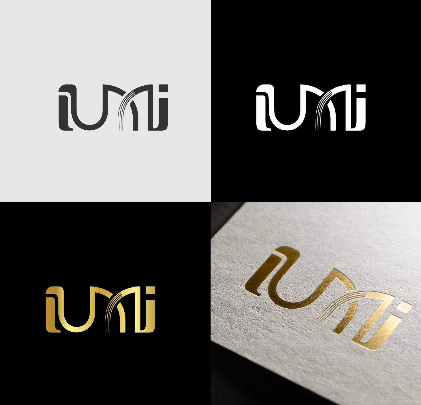 Diseño de Logo por emoneye para este proyecto | Diseño #31356683