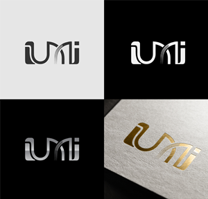 Logo Design by emoneye for this project | Design: #31356684