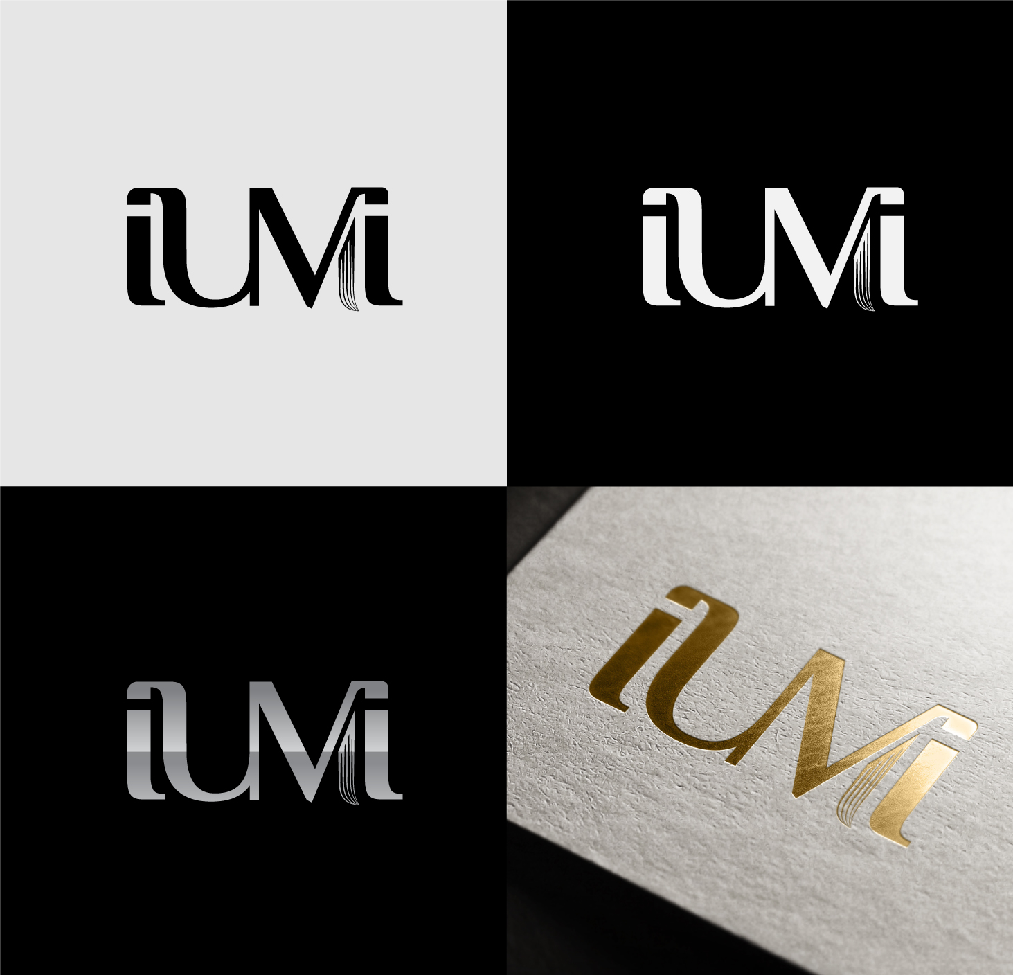 Logo Design by emoneye for this project | Design #31356685