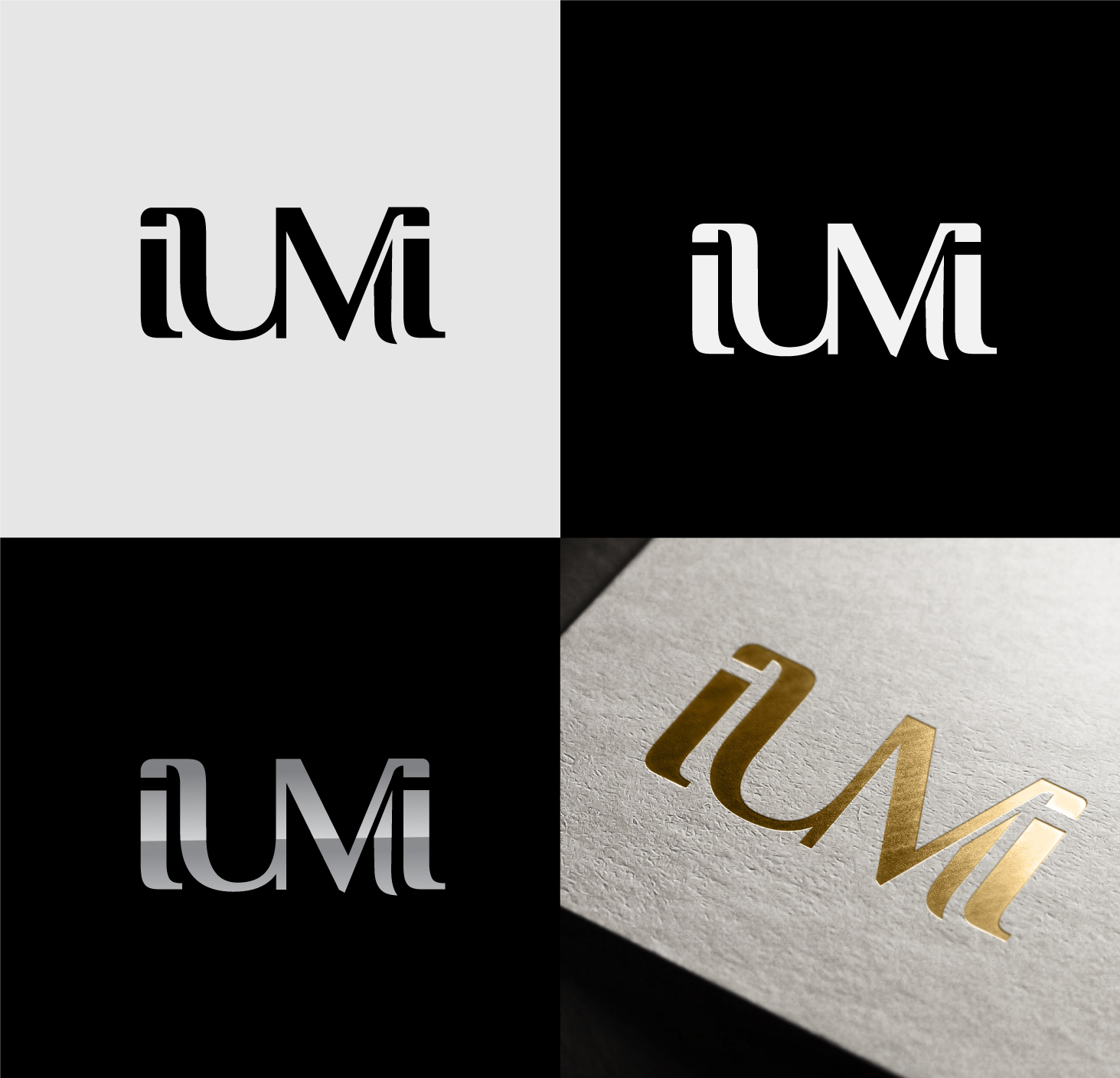 Logo Design by emoneye for this project | Design #31363944