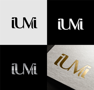 Logo Design by emoneye for this project | Design: #31363944