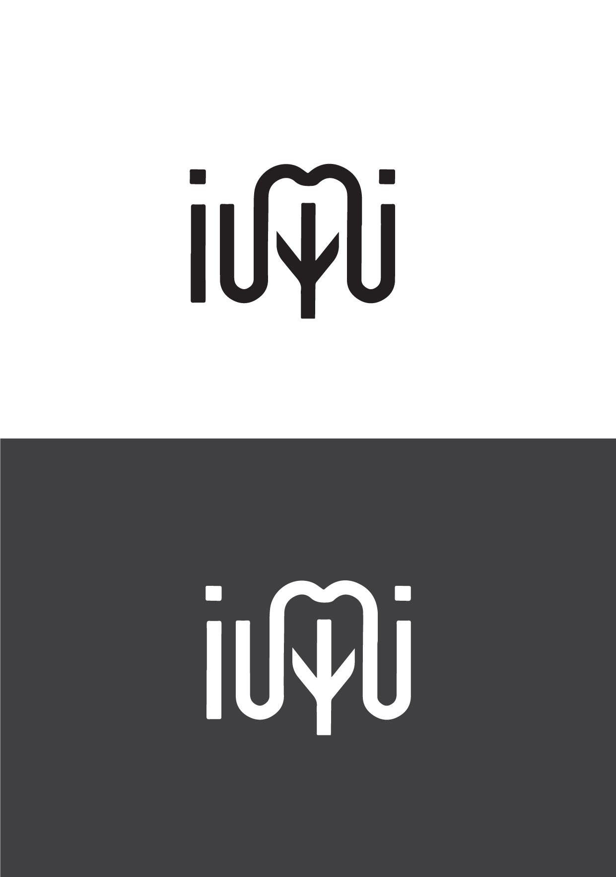 Logo Design by emoneye for this project | Design #31385515