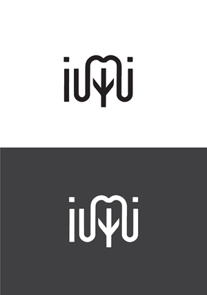 Logo Design by emoneye for this project | Design: #31385515