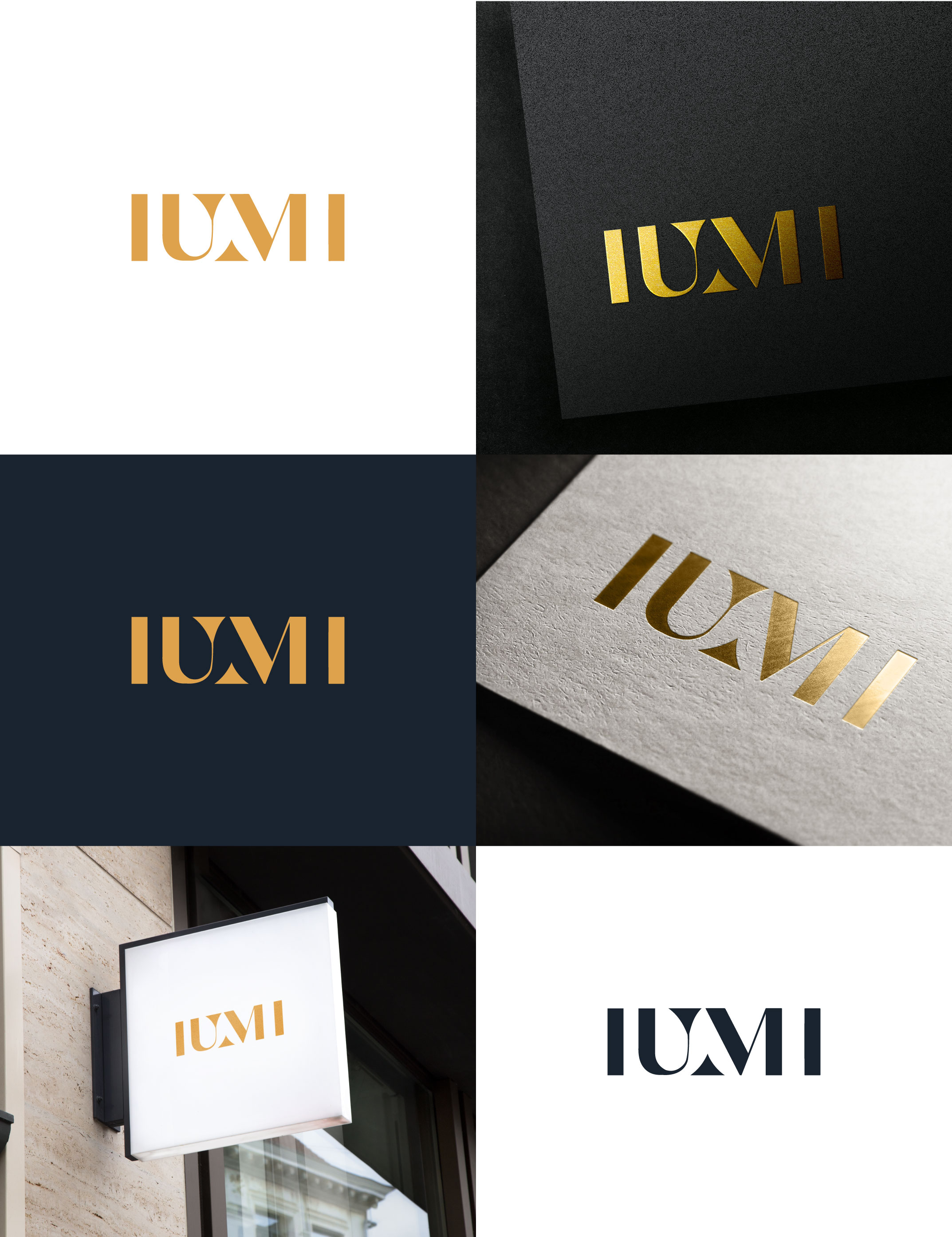 Logo Design by emoneye for this project | Design #31386014