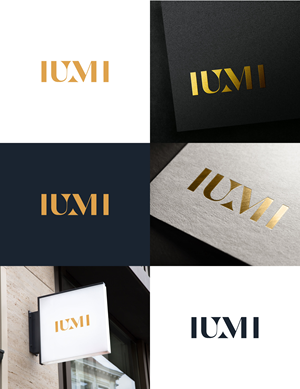 Logo Design by emoneye for this project | Design: #31386014