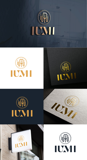 Logo Design by emoneye for this project | Design: #31386476