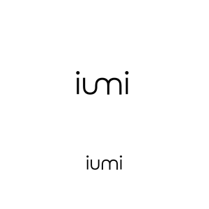 Logo Design by Designer Nayem for this project | Design: #31346976