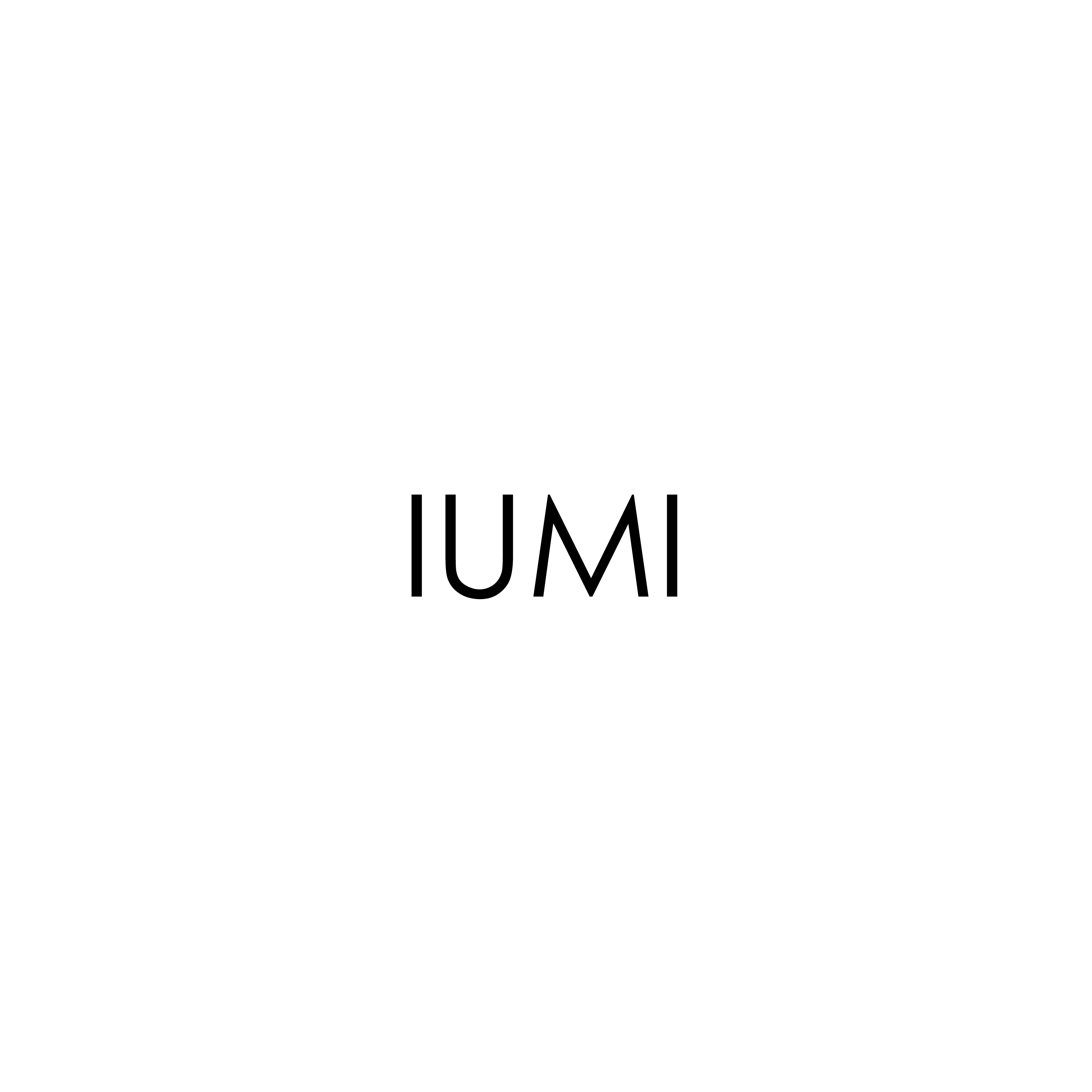 Logo Design by Designer Nayem for this project | Design #31346978