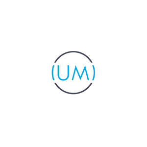 Logo Design by Designer Nayem for this project | Design: #31369398