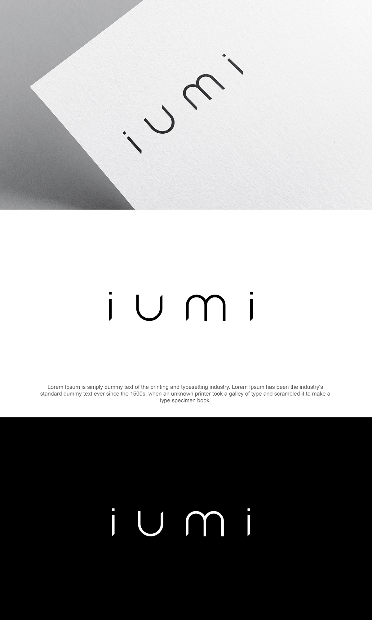 Logo Design by DesignSNW for this project | Design #31346115