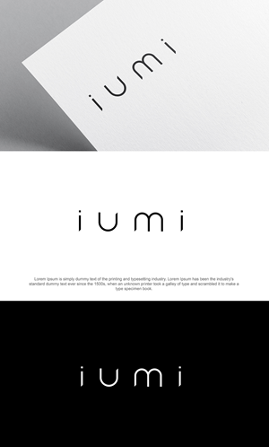 Design de Logo par DesignSNW pour ce projet | Design : #31346115