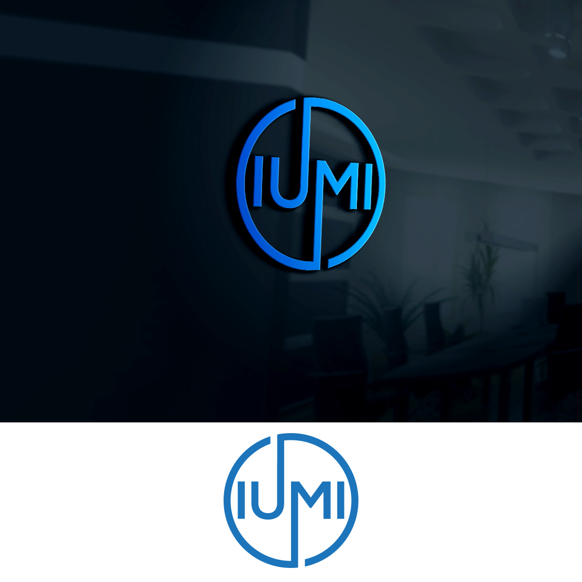 Logo Design by alikahoon9 for this project | Design #31346862