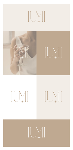 Logo Design by Ha.Connick for this project | Design: #31350216