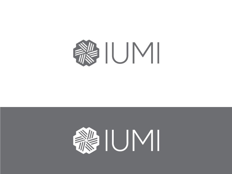 Diseño de Logo por design gallary zh para este proyecto | Diseño #31356051