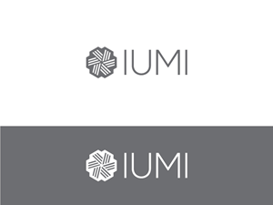 Diseño de Logo por design gallary zh para este proyecto | Diseño: #31356051