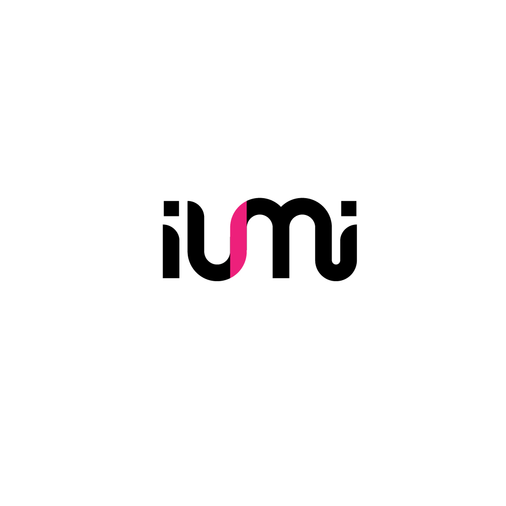 Logo Design by coloratura for this project | Design #31361739
